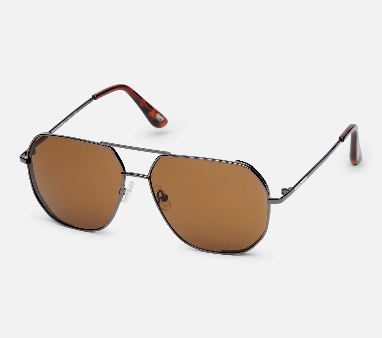 Skechers Pilot solglasögon Sunglasses Skechers