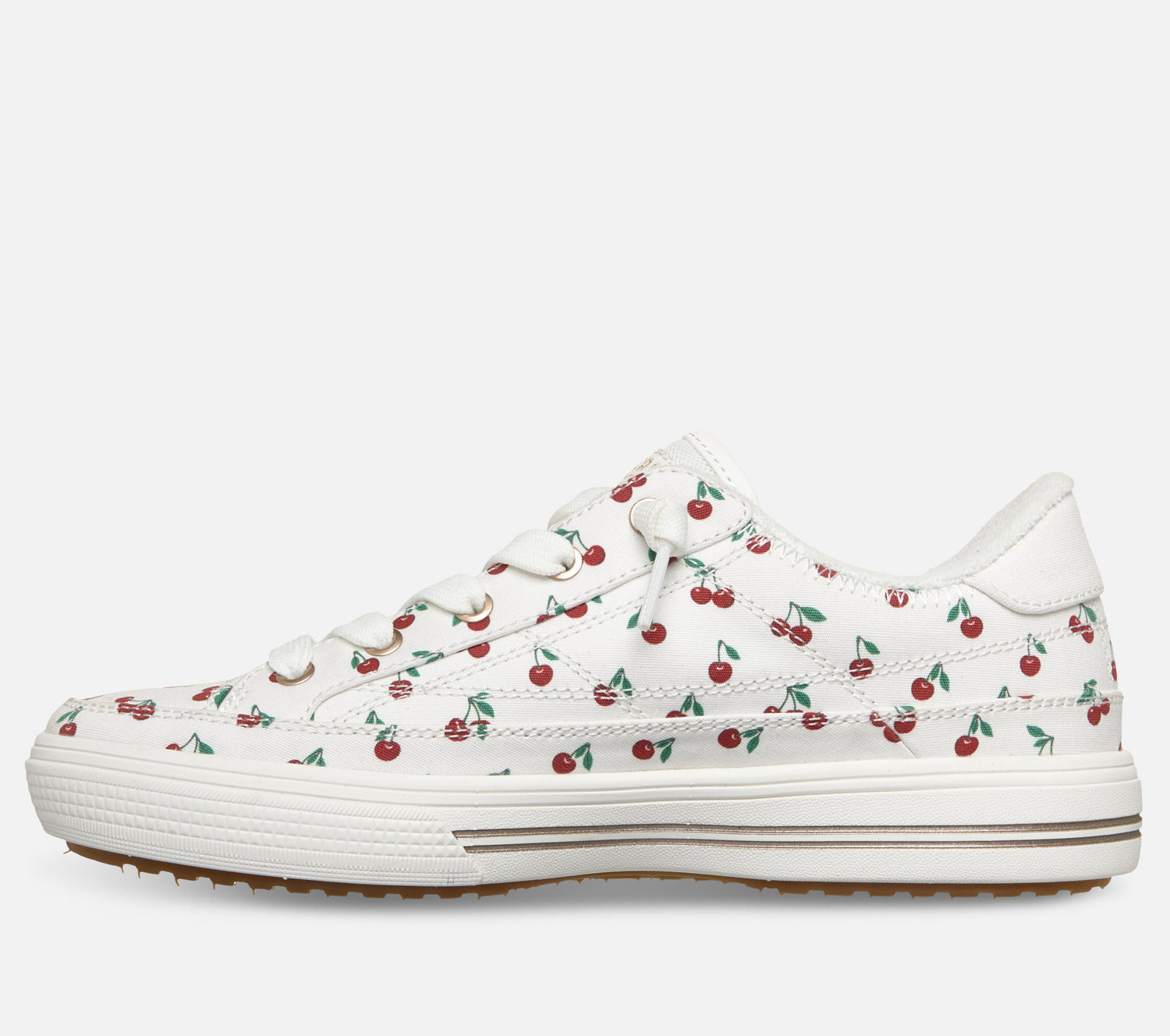 Arch Fit Arcade - Flowa Powa Shoe Skechers.se