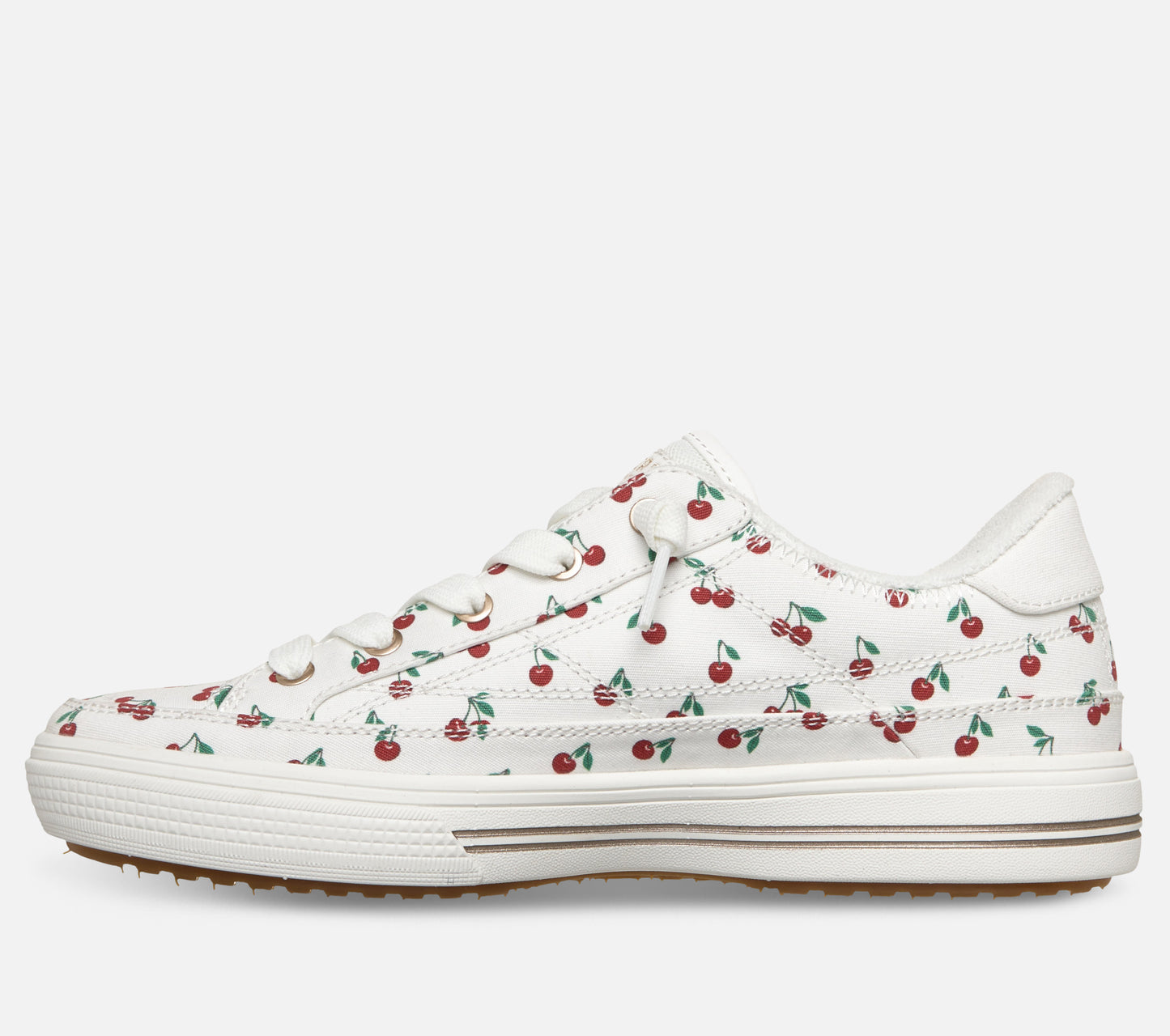 Arch Fit Arcade - Flowa Powa Shoe Skechers.se