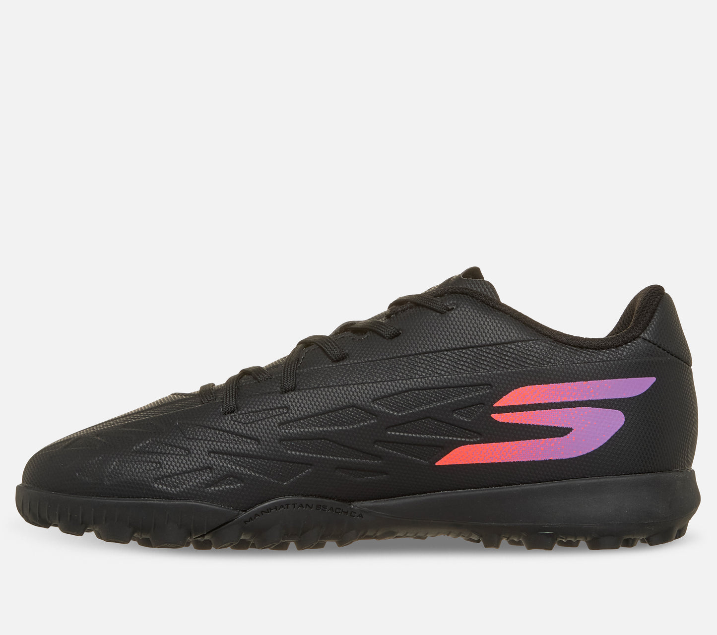Razor 2 Youth TF Football Skechers.se