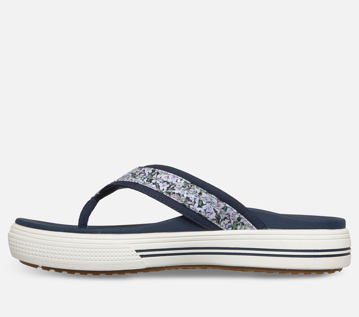 Arch Fit Arcade - Flora Friends Sandal Skechers.se
