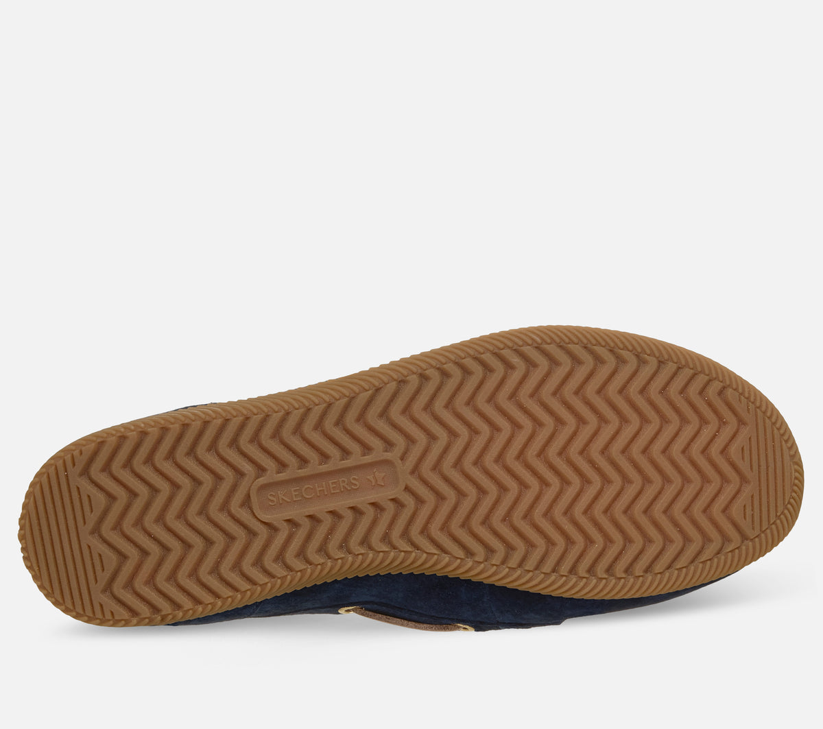 Midcity - Anchored Delight Ballerina Skechers.se