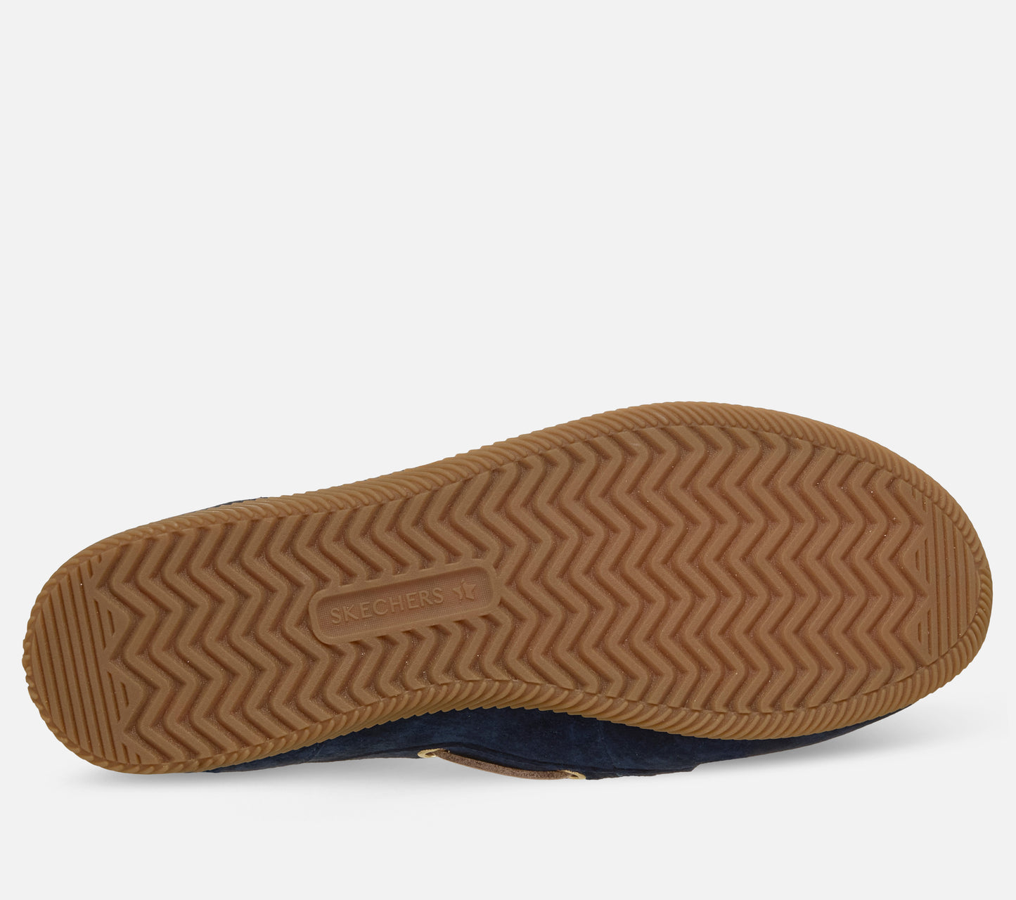 Midcity - Anchored Delight Ballerina Skechers.se