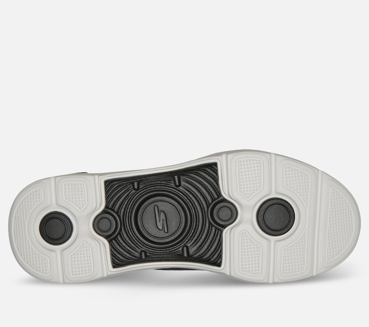 Slip-ins: GO WALK Arch Fit 2.0 - Percy Shoe Skechers.se