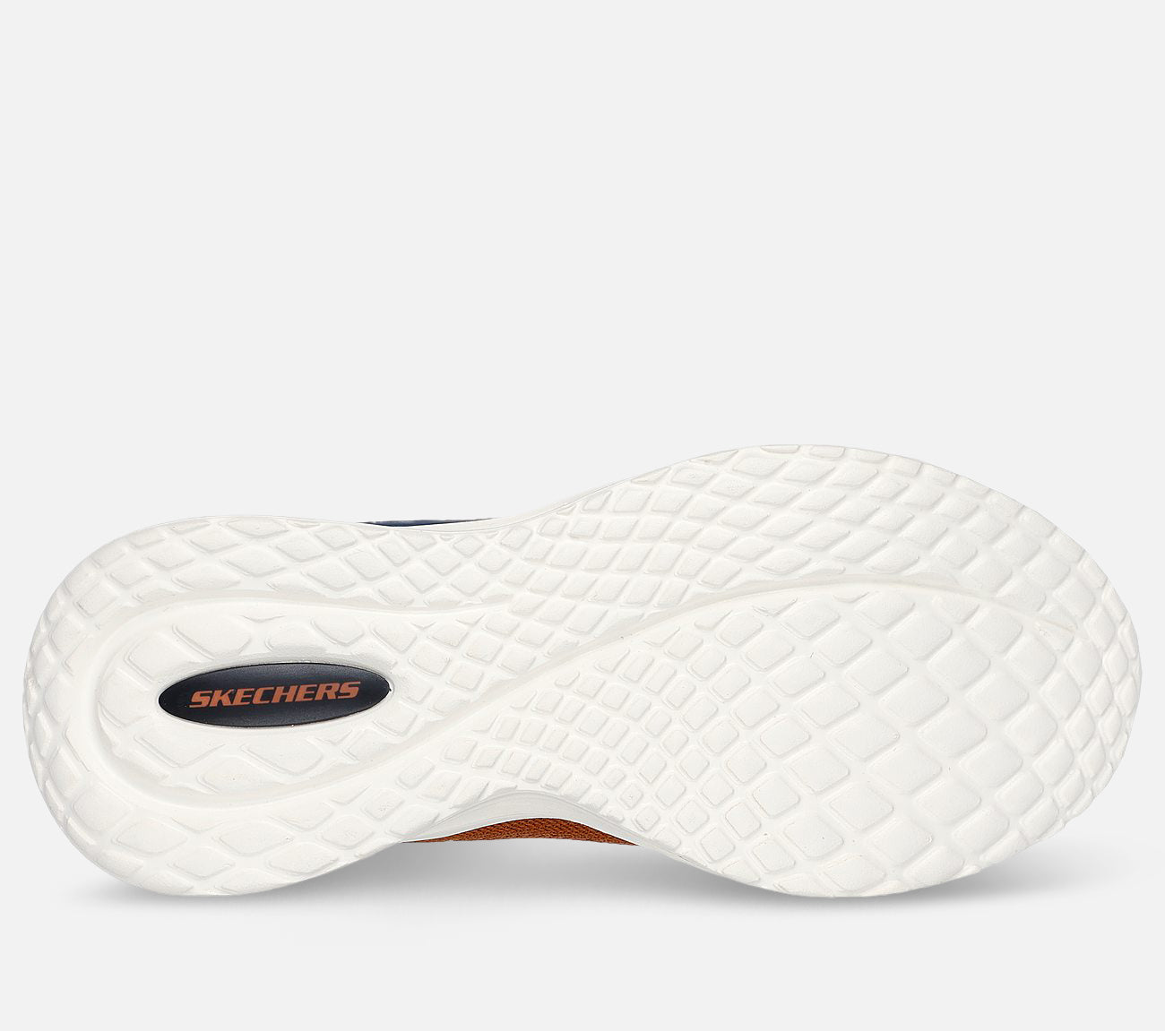 Relaxed Fit: Slip-ins: Arch Fit Orvan - Kincade Shoe Skechers.se