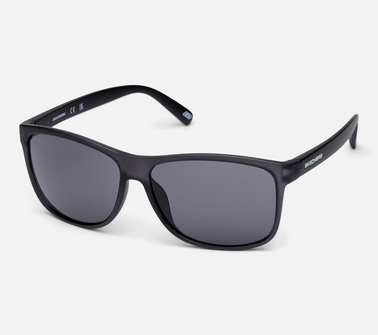 Skechers klassiska solglasögon Sunglasses Skechers