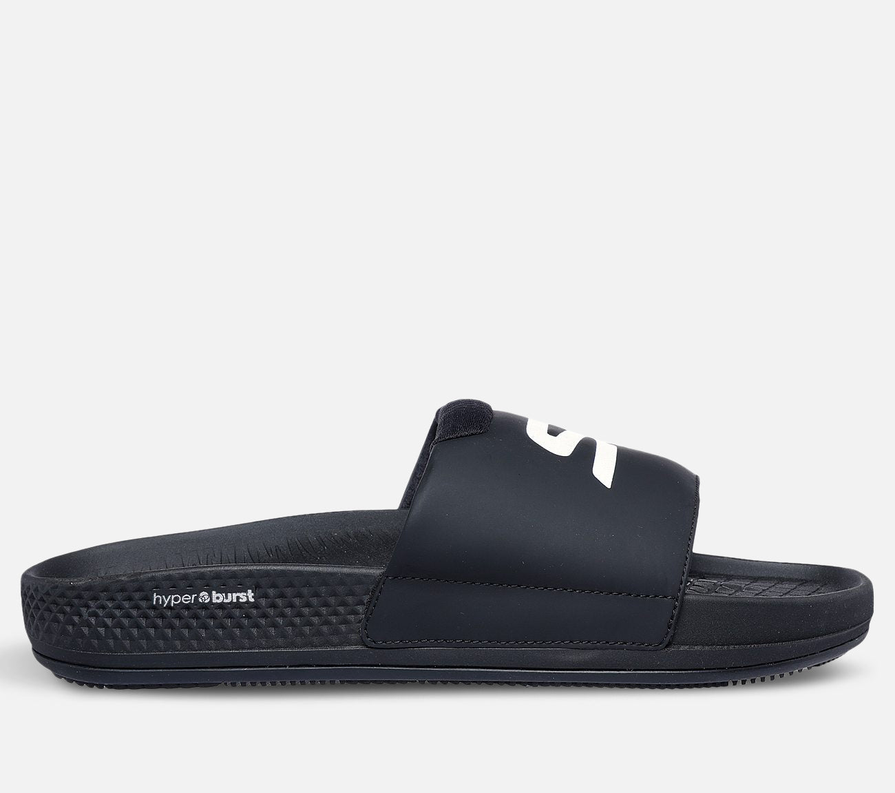 Arch Fit Hyper Slide - Madan Sandal Skechers.se