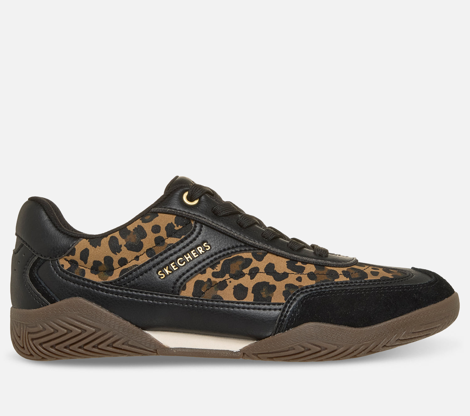Zinger Evo - World Striker Shoe Skechers.se