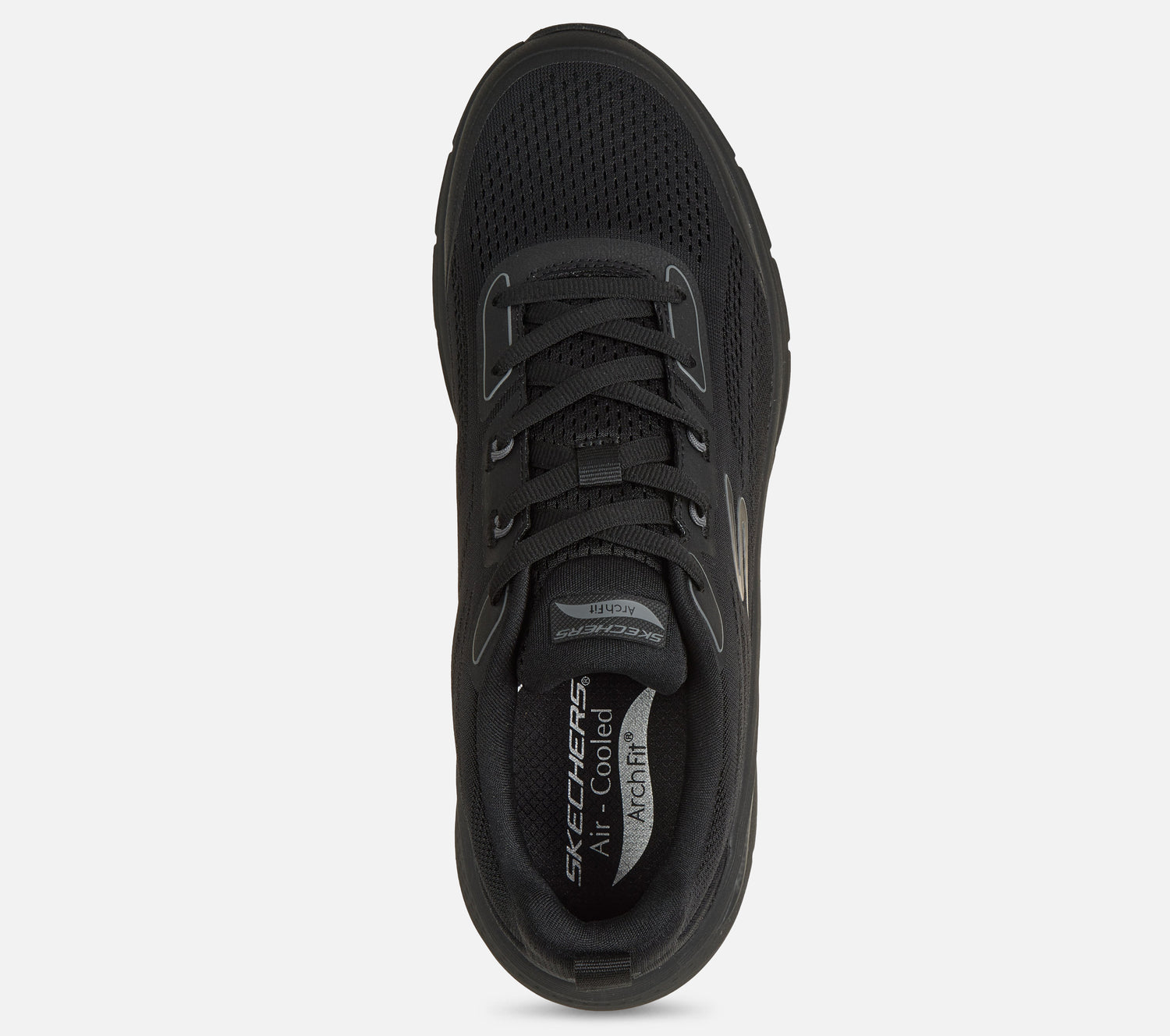 Arch Fit 3.0 - Prawsper Shoe Skechers.se