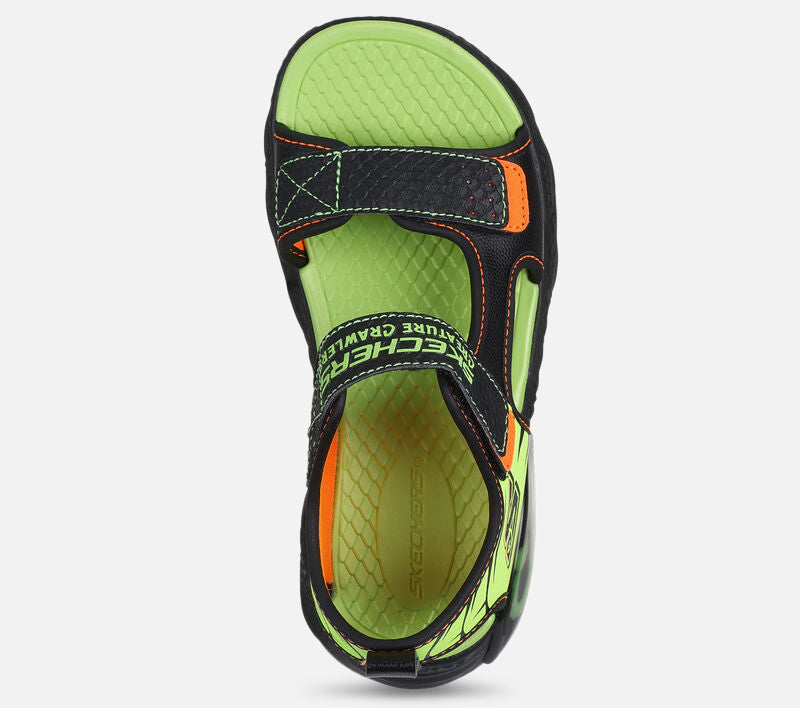 Creature-Splash Sandal Skechers.se