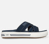 Arch Fit Sandaler för damer