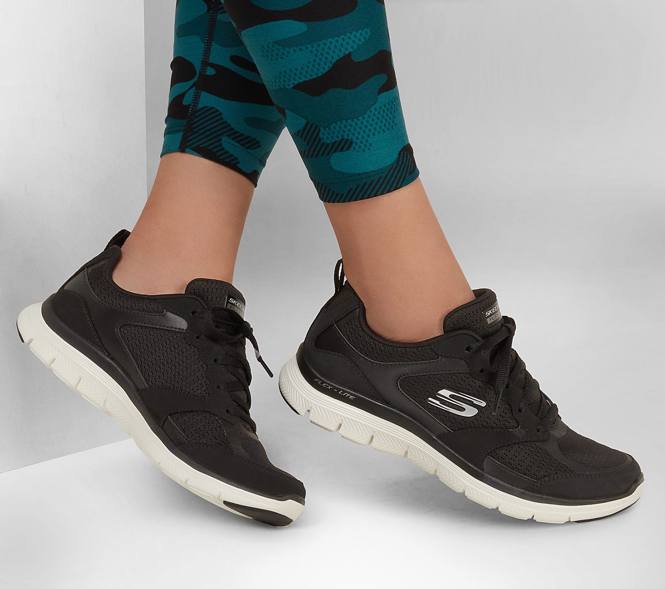 Flex Appeal 4.0 - Active Flow Shoe Skechers.se