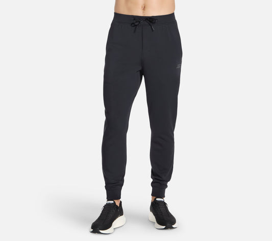 SKECHCLOUD Elevate Jogger 2.0 Clothes Skechers.se