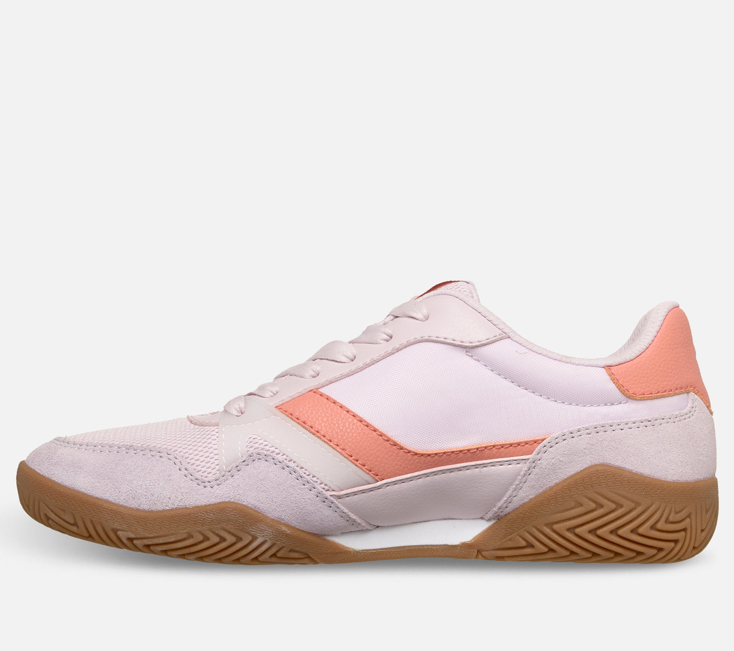 Zinger Evo - Debut Brace Shoe Skechers.se