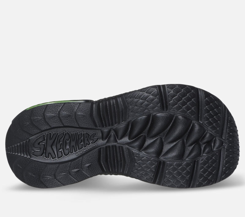 Creature-Splash Sandal Skechers.se