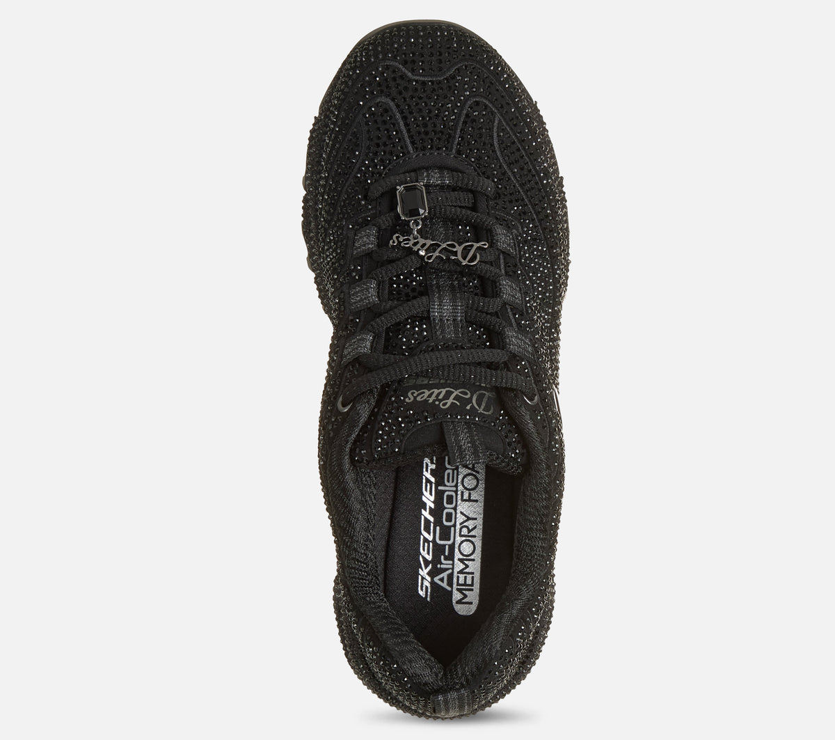 D’Lites – Bling Bling Shoe Skechers.se