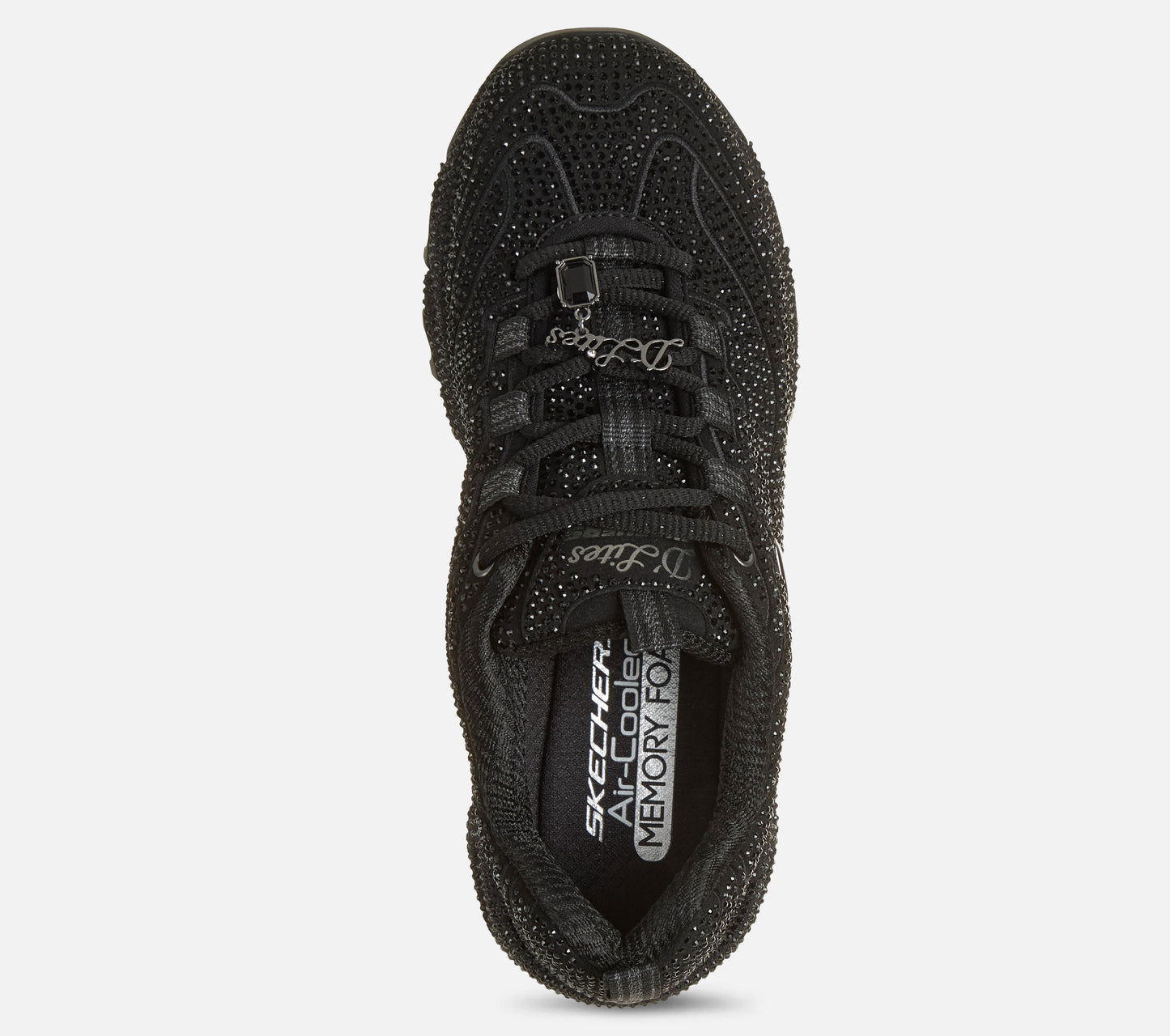 D’Lites – Bling Bling Shoe Skechers.se
