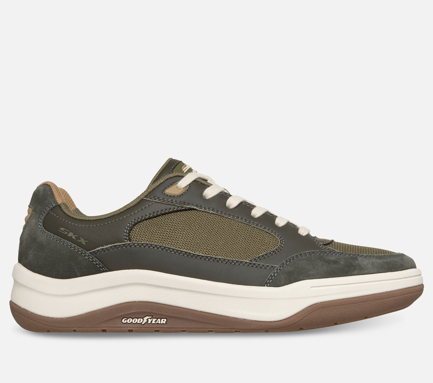 Arch Fit - Wave Shoe Skechers.se