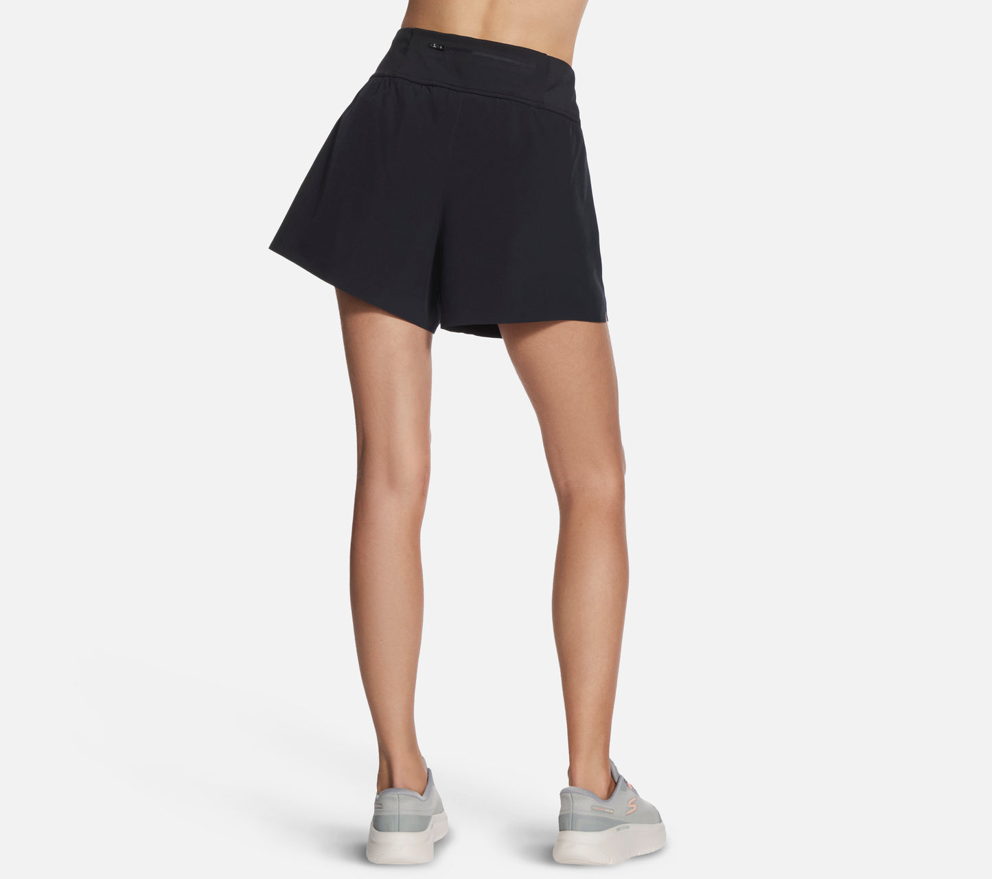 Tempo Run Short Clothes Skechers.se
