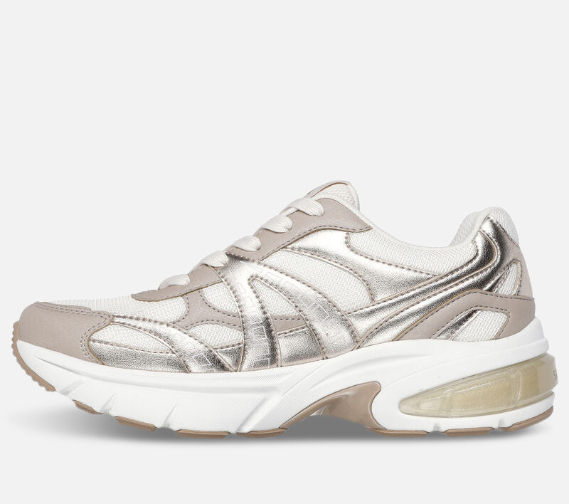 Shadow – Stellar 90 Shoe Skechers.se