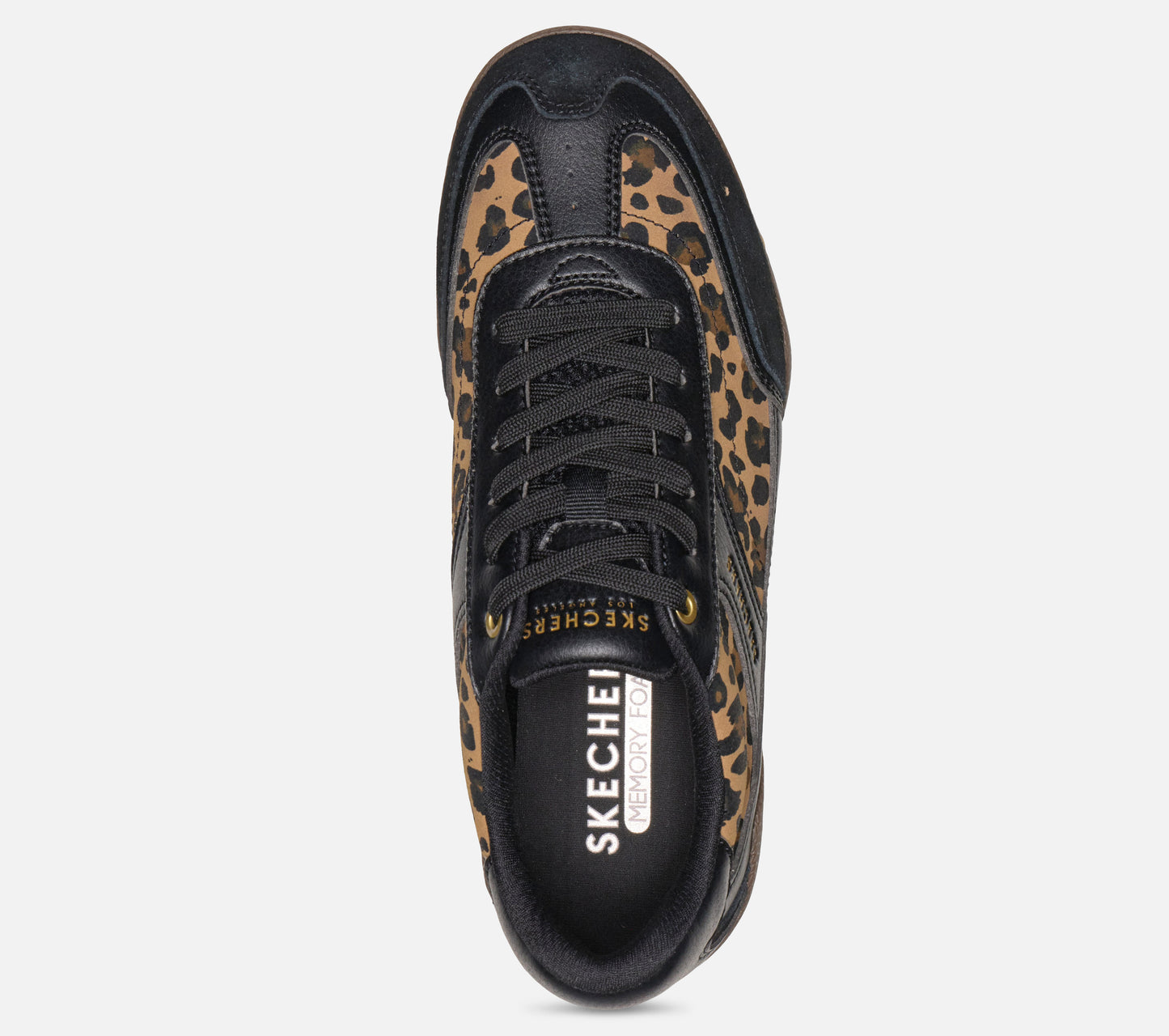 Zinger Evo - World Striker Shoe Skechers.se