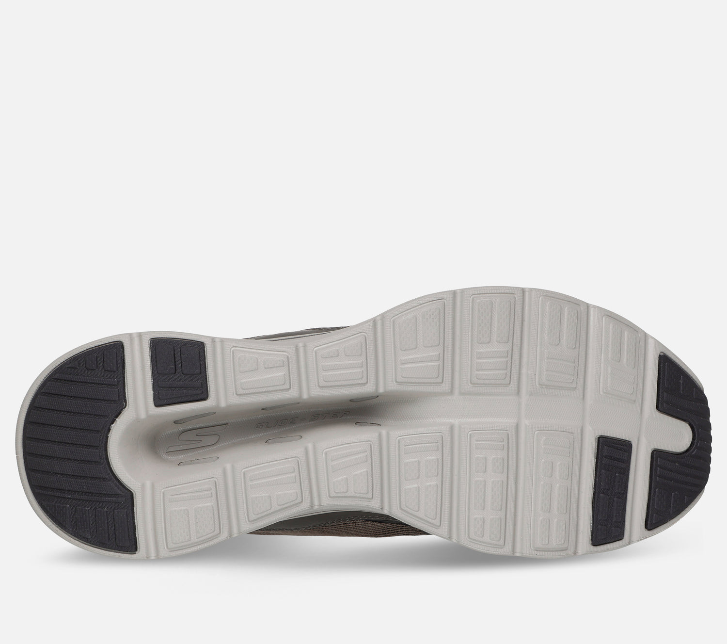 Slip-ins: GO WALK Glide-Step 2.0 - Zac Shoe Skechers.se