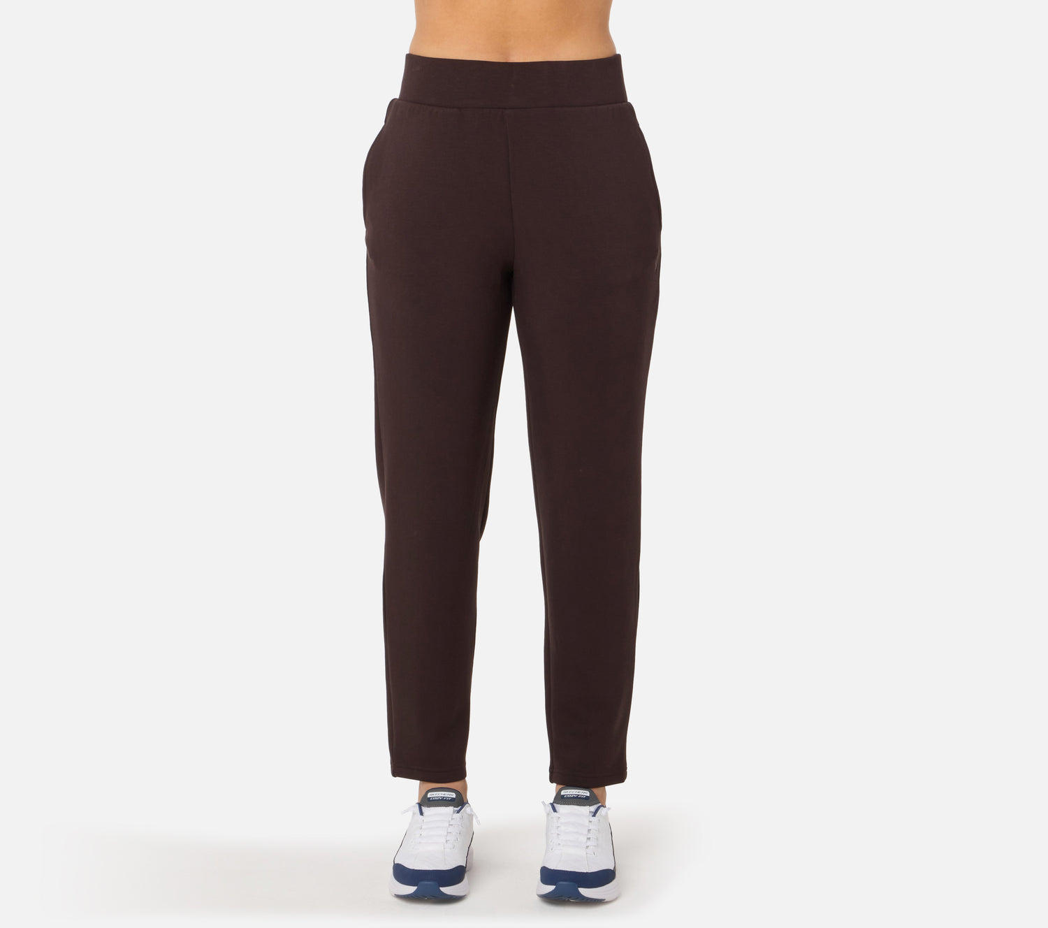 SkechLuxe Elevate Pant Clothes Skechers.se