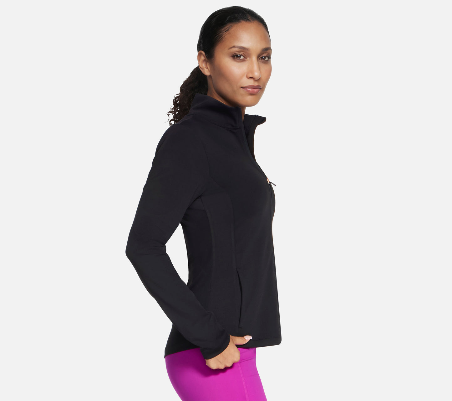 GO FLEX Harmony Clothes Skechers.se