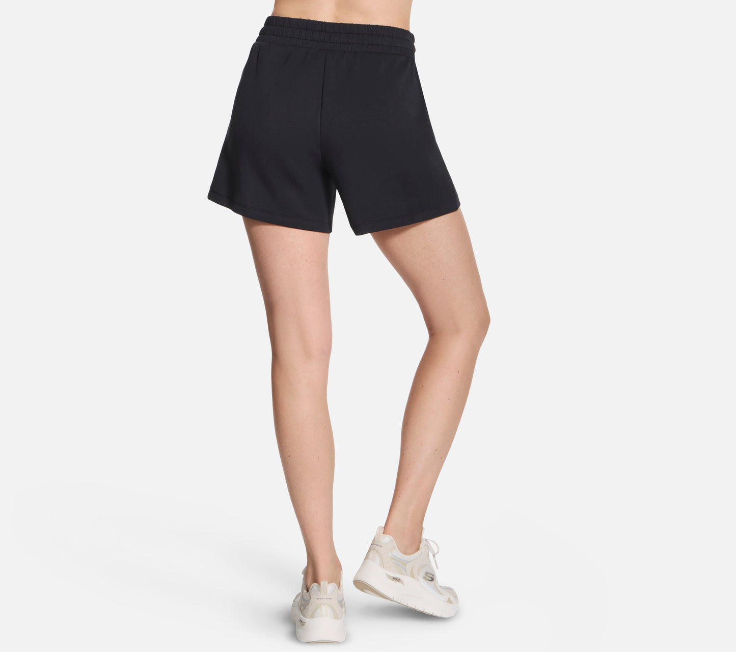 Slip-ins SKECHLUXE Elevate 5 Inch Short Clothes Skechers.se