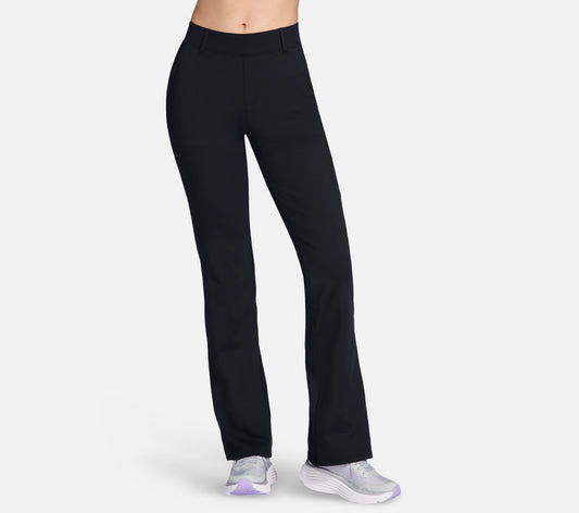 Slip-ins Ultra Flex Pant Clothes Skechers.se