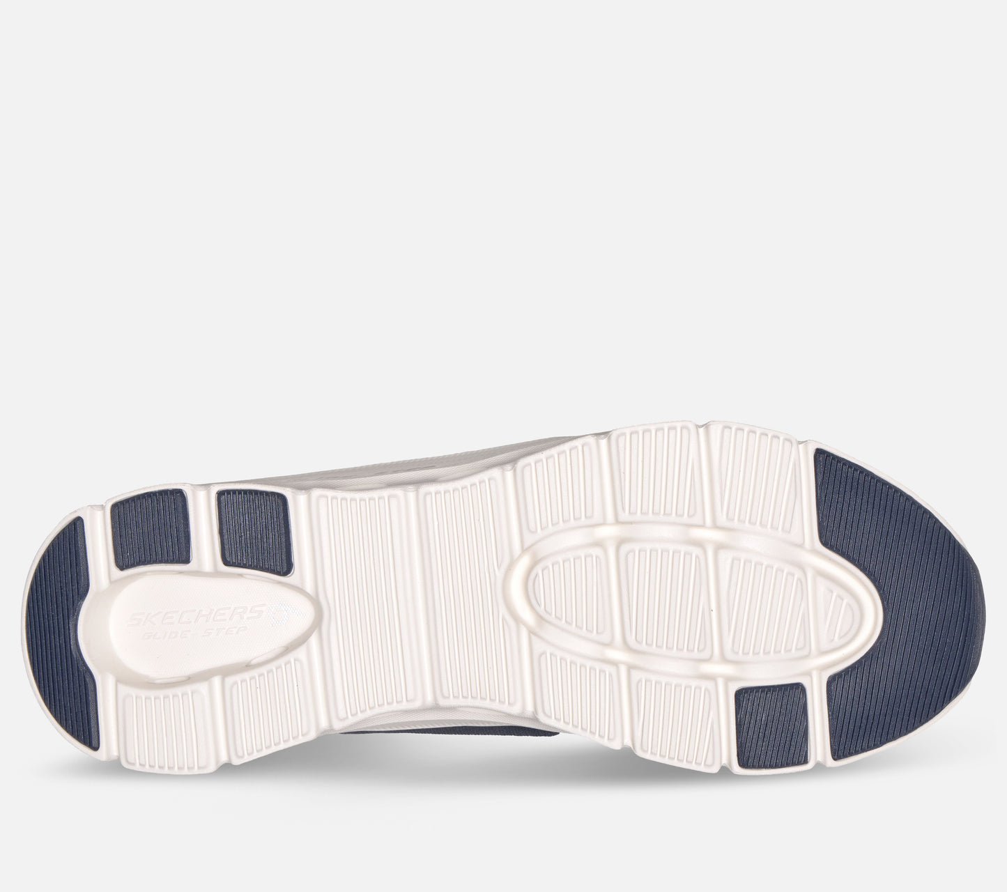 Slip-ins: Glide-Step Pro - Rainpartner - Waterproof