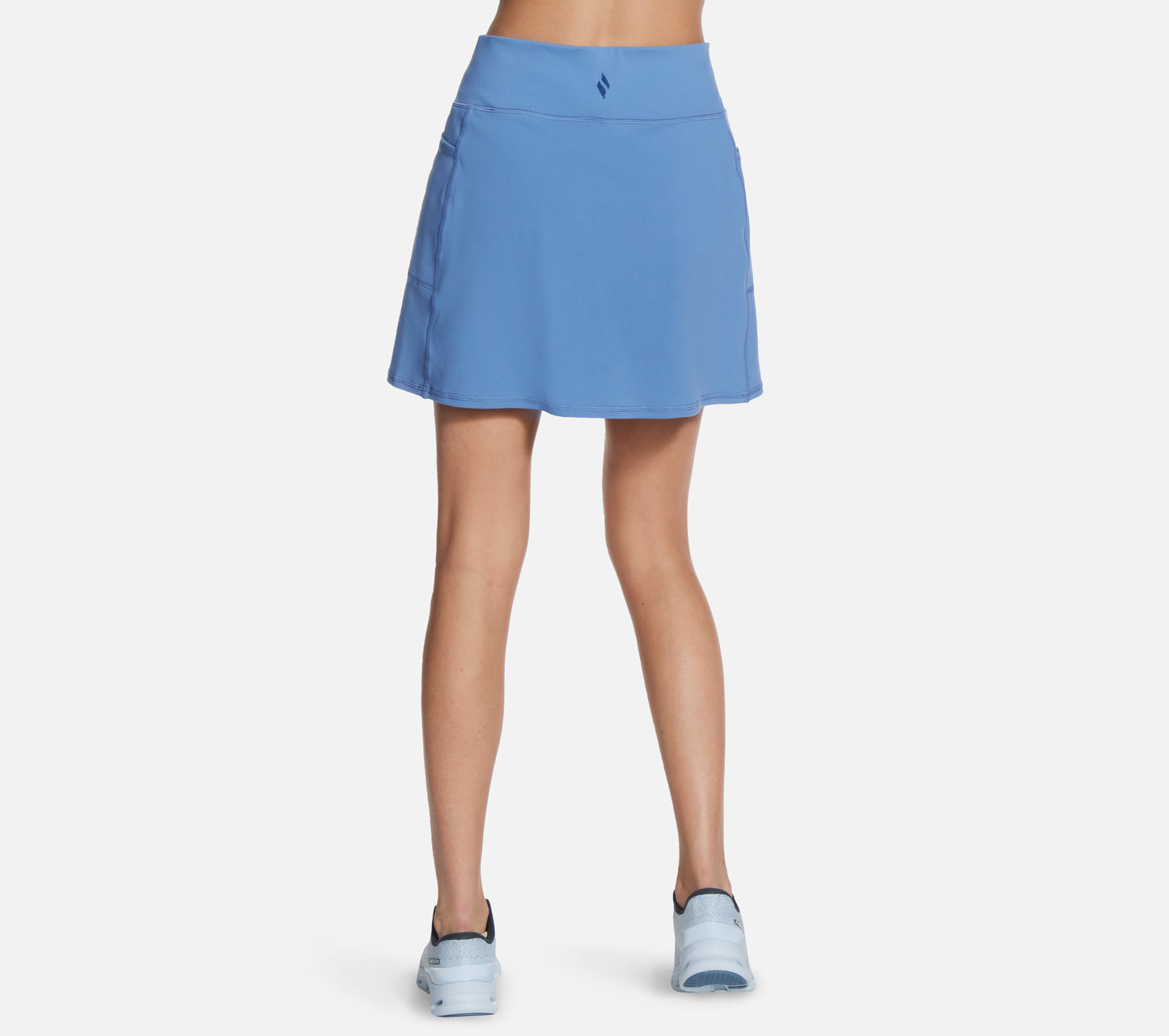 GO FLEX Skort Clothes Skechers.se
