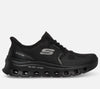 Glide-Step Hands Free Slip-ins för damer