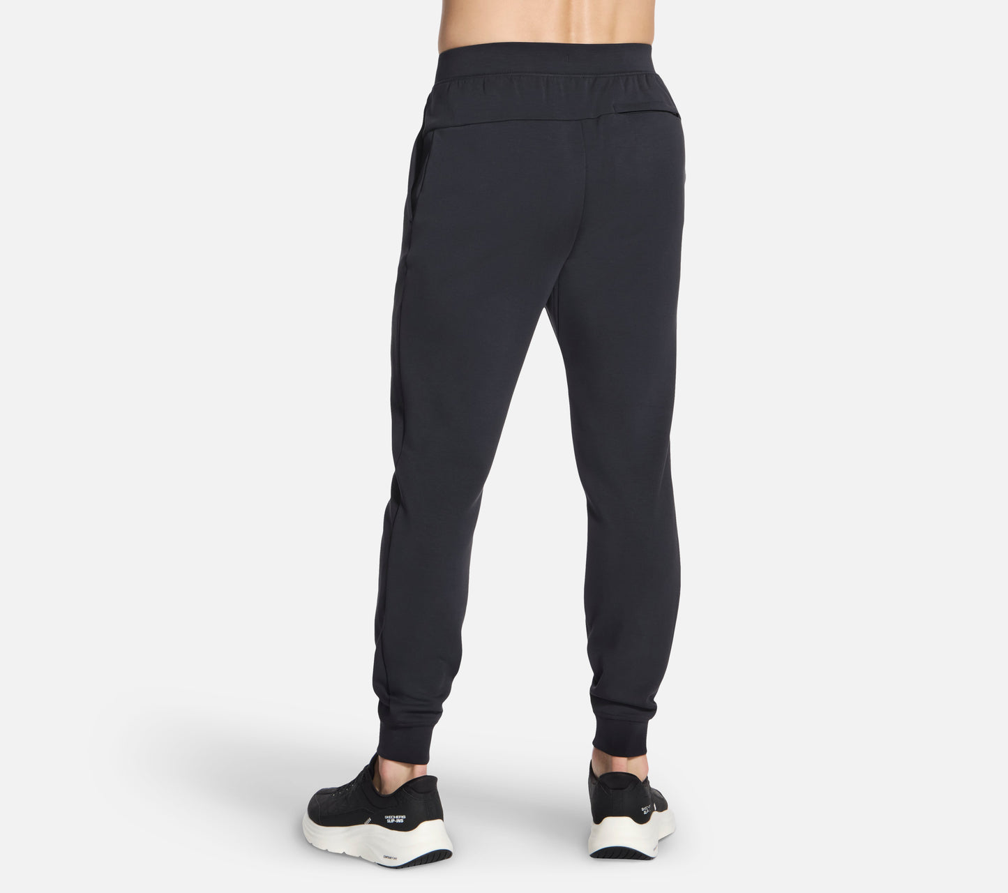 SKECHCLOUD Elevate Jogger 2.0 Clothes Skechers.se