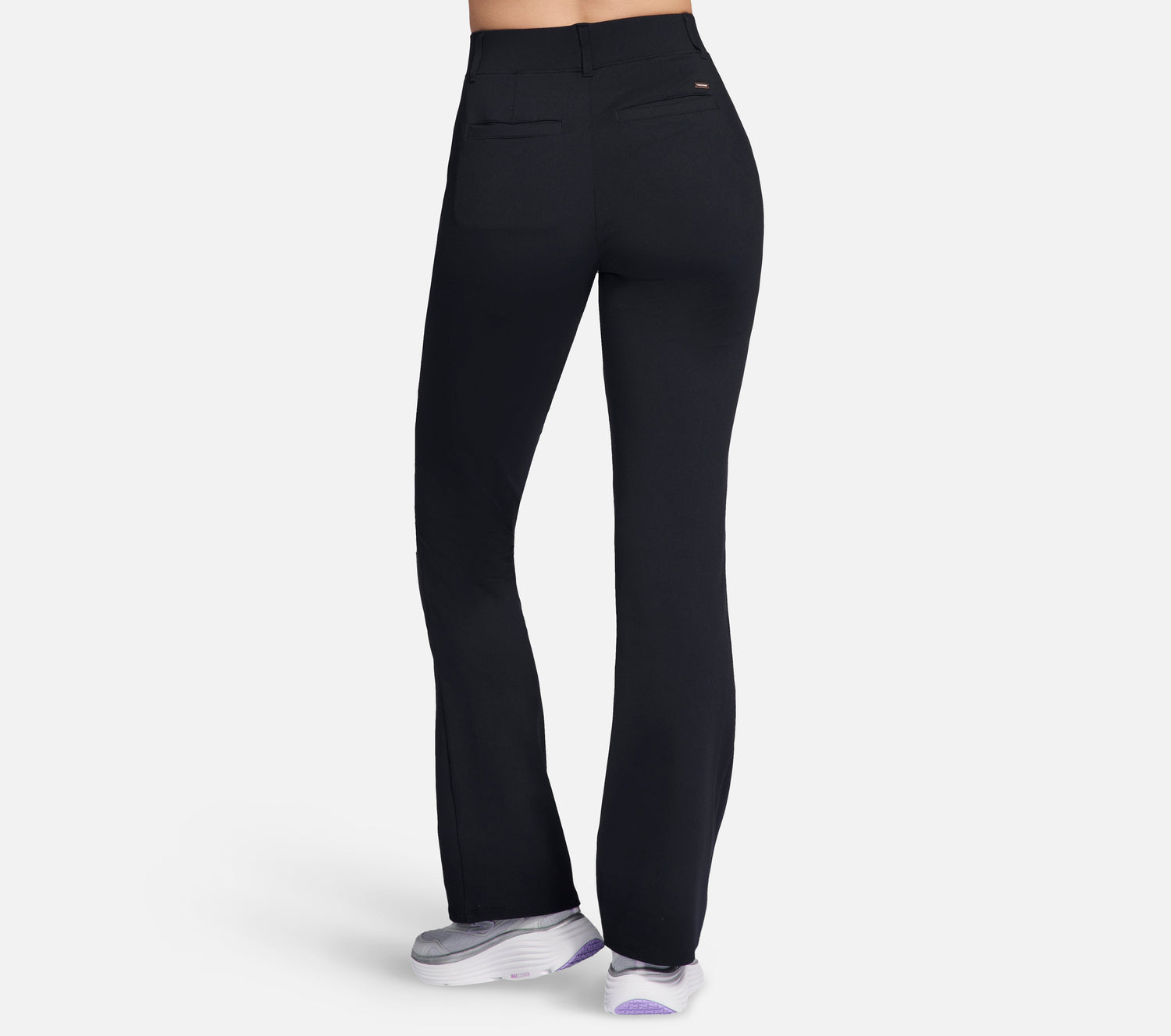 Slip-ins Ultra Flex Pant Clothes Skechers.se