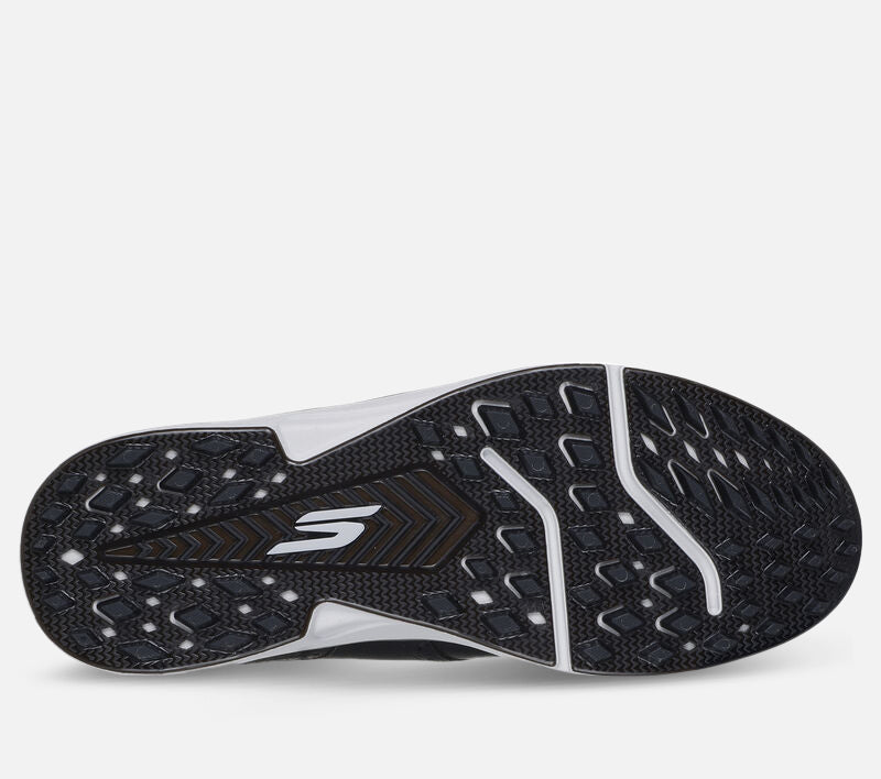 Slip-ins: Go Golf - Prestige SL Golf Skechers.se