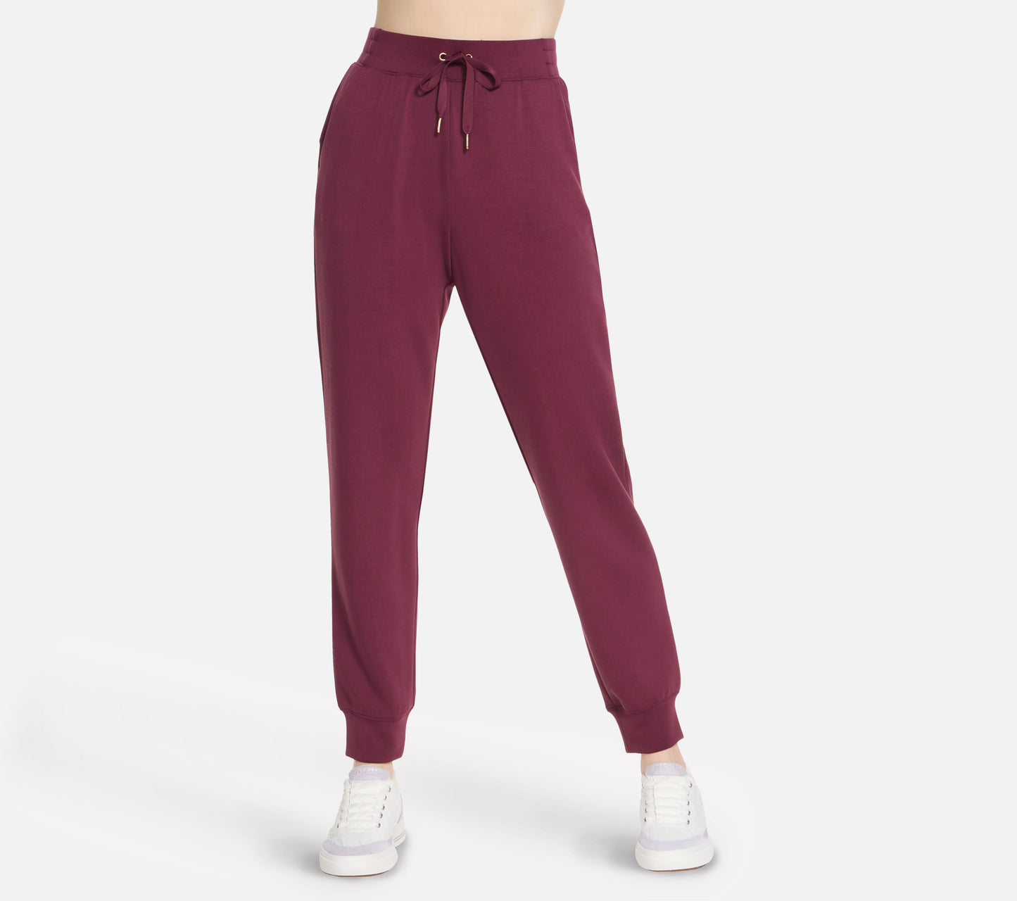SKECHLUXE ELEVATE Jogger Clothes Skechers.se