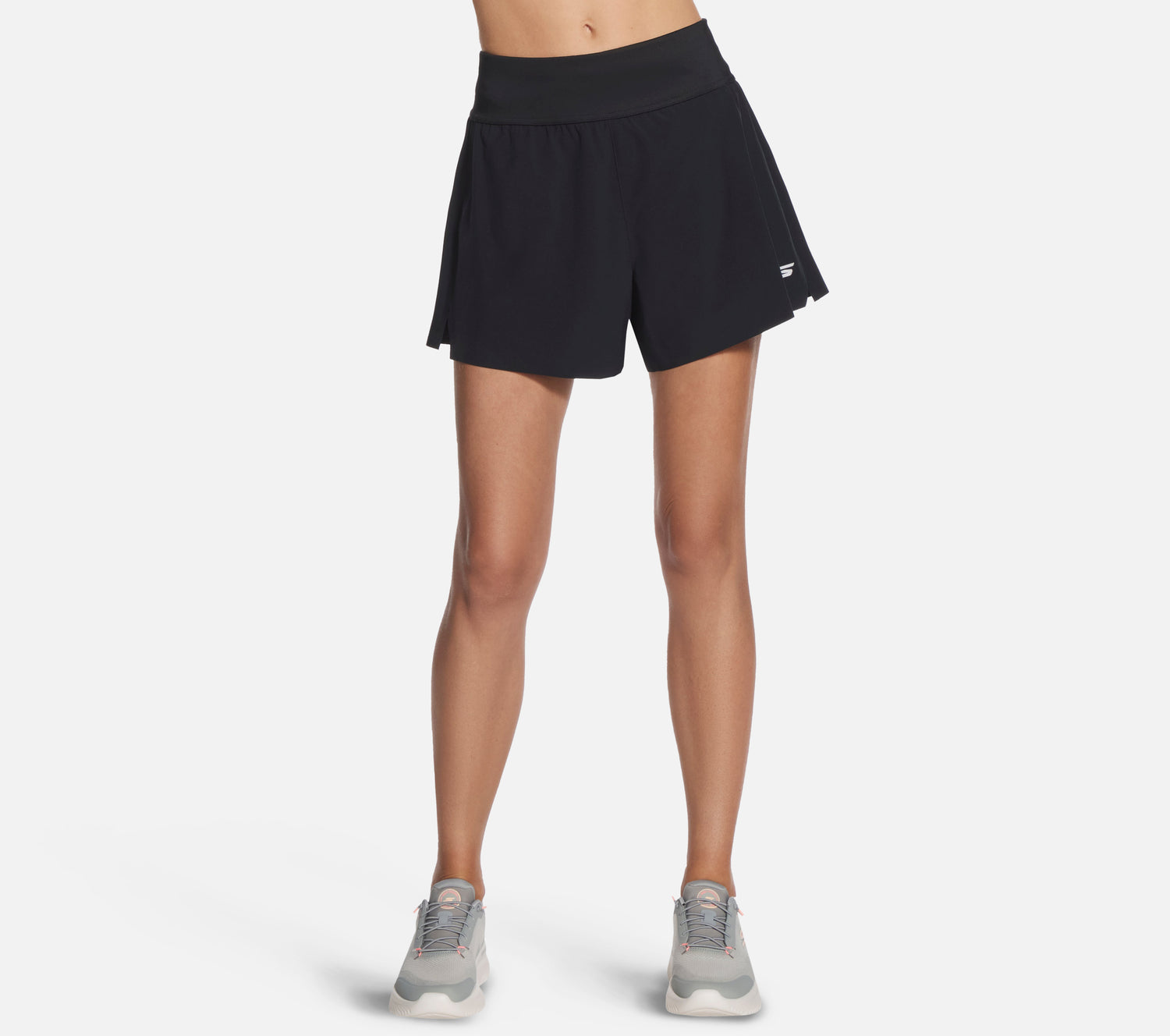 Tempo Run Short Clothes Skechers.se