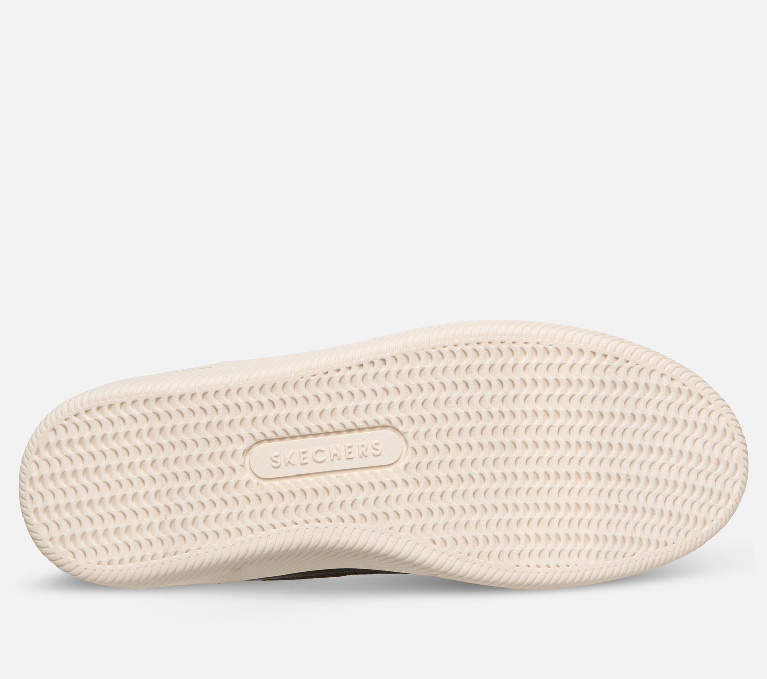 Slip-ins Arch Fit Court Break - Komfortabel Shoe Skechers.se