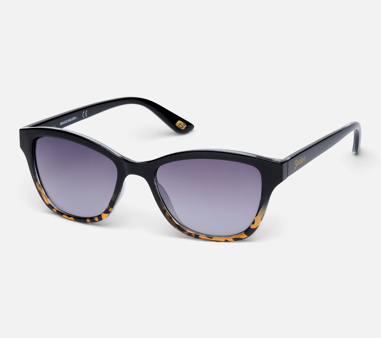 Skechers Wayfarer solglasögon Sunglasses Skechers