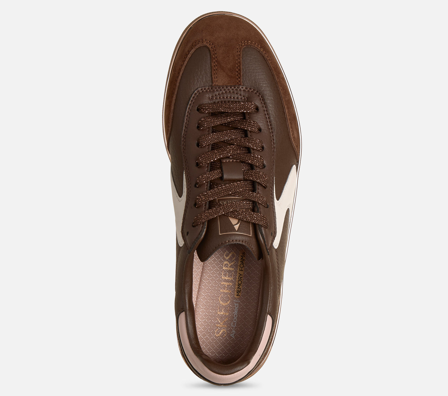 Hotshot - Living Luxe Shoe Skechers.se