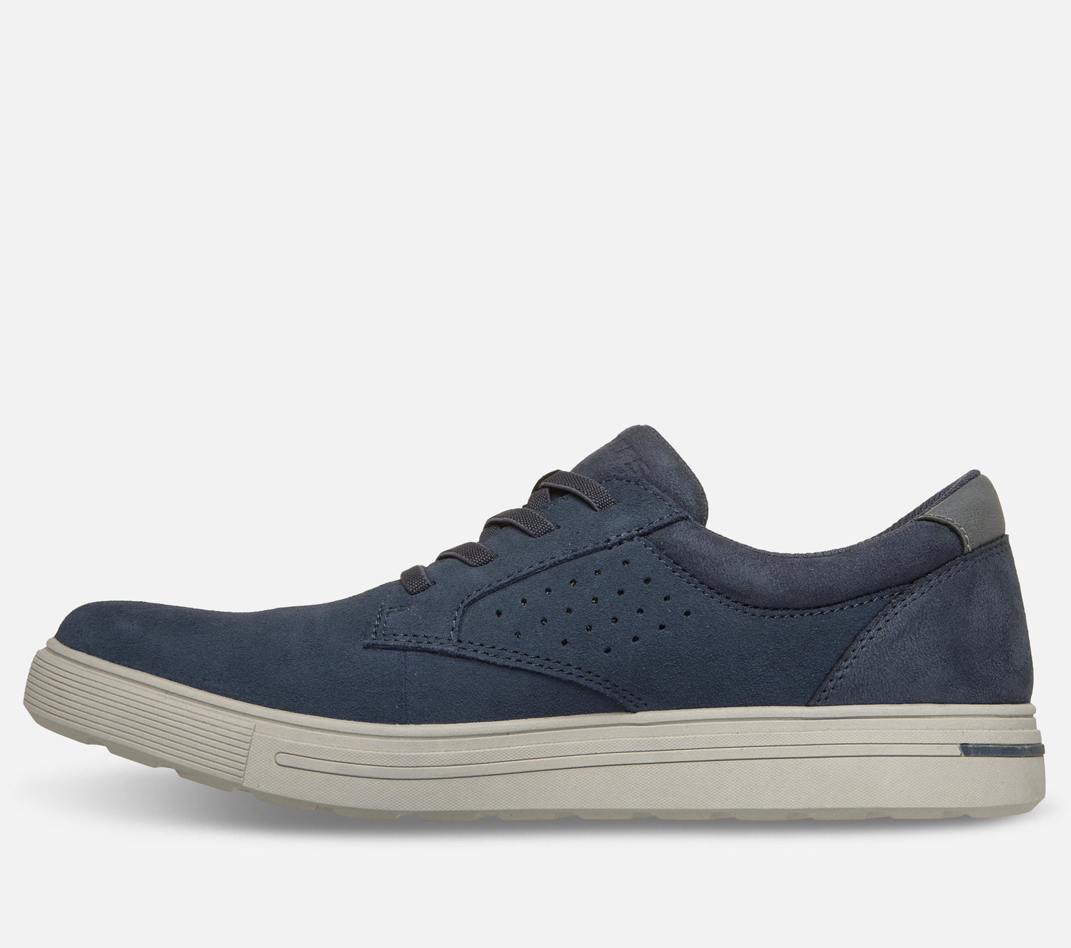 Relaxed Fit: Arch Fit Solano 2.0 - Rey Shoe Skechers.se
