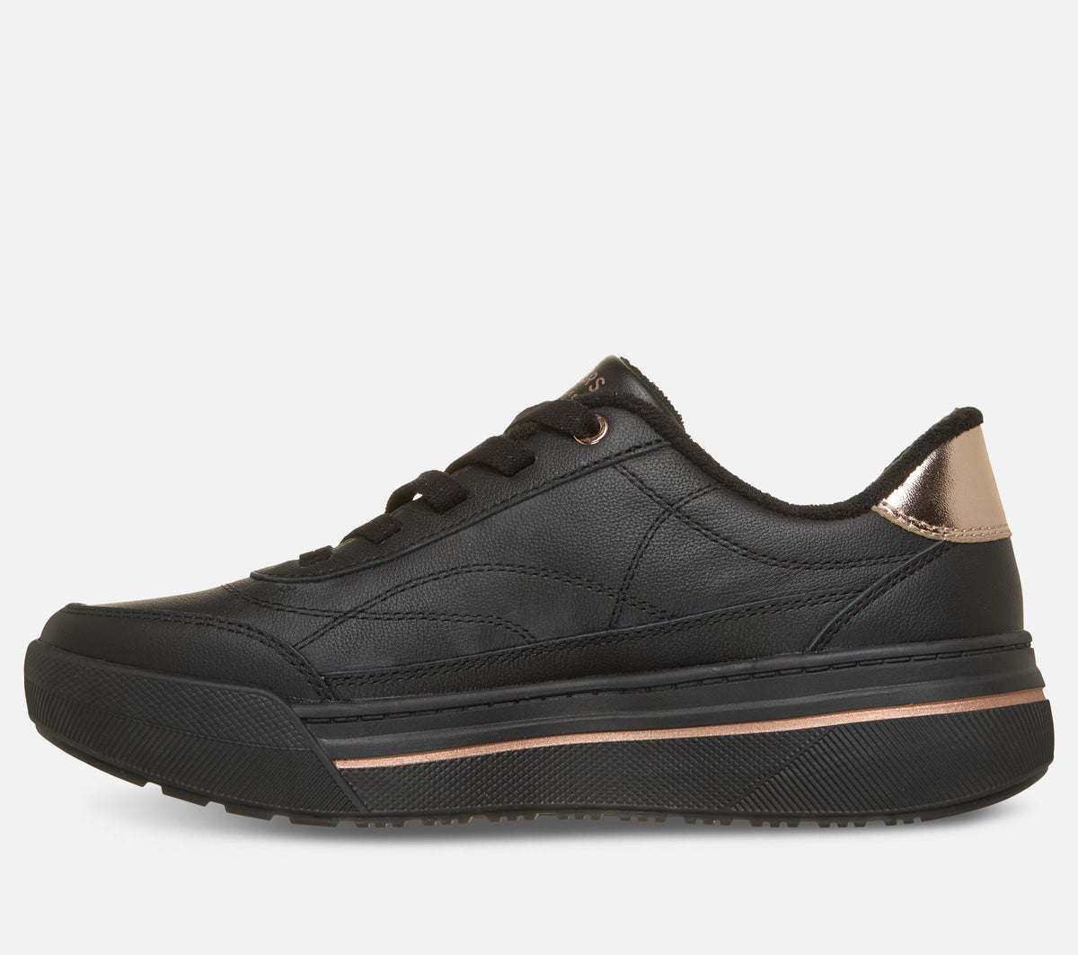 Arch Fit Arcade HI - Uphear Shoe Skechers.se