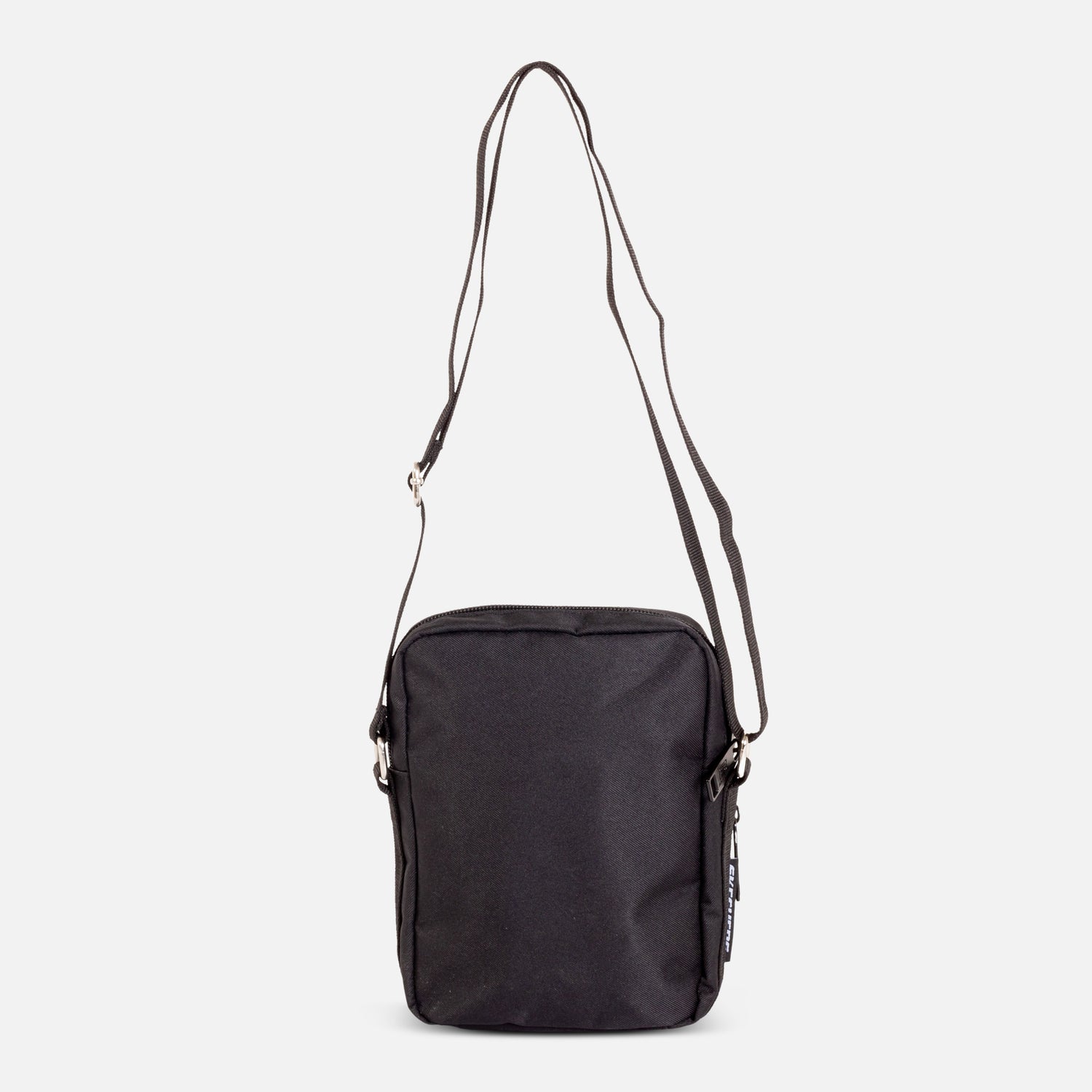 Hatch Crossbody Bags Skechers.se