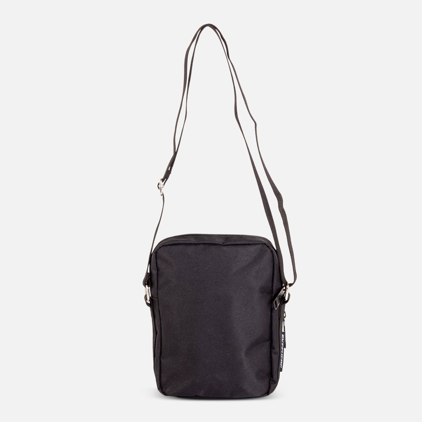 Hatch Crossbody Bags Skechers.se