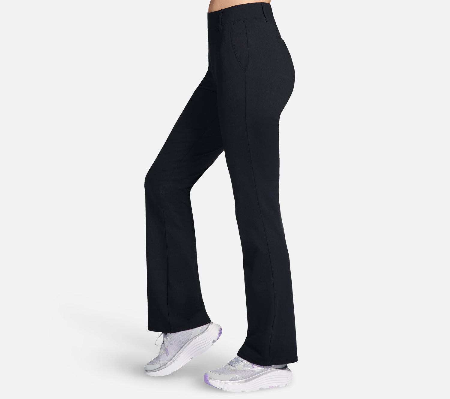 Slip-ins Ultra Flex Pant Clothes Skechers.se