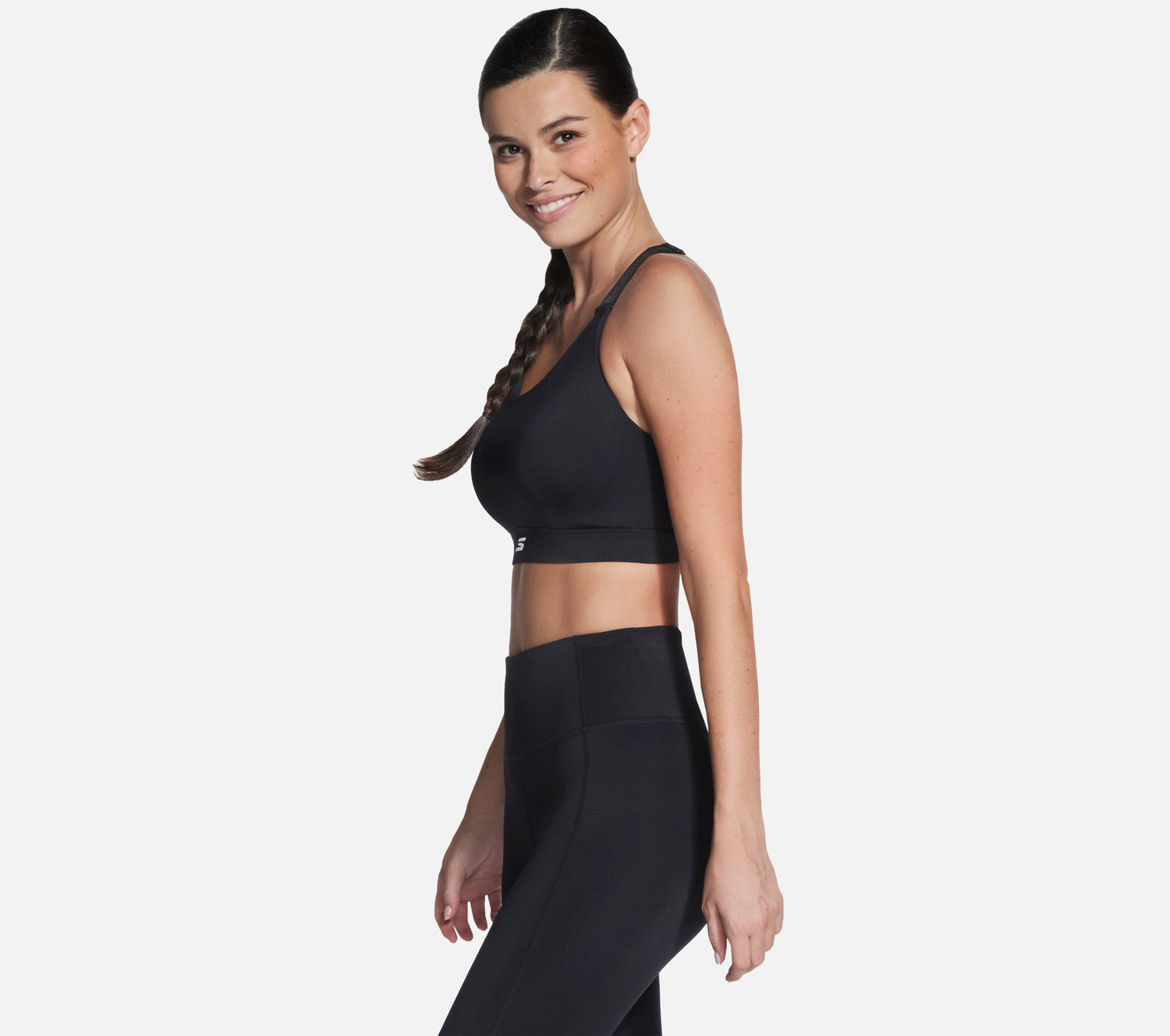 Tempo Bra Clothes Skechers.se