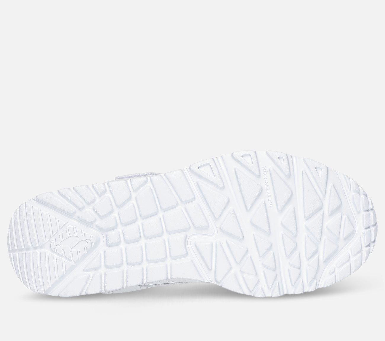Uno Lite - Echo Surge Shoe Skechers.se