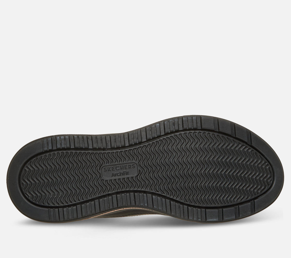 Arch Fit Arcade HI - Uphear Shoe Skechers.se
