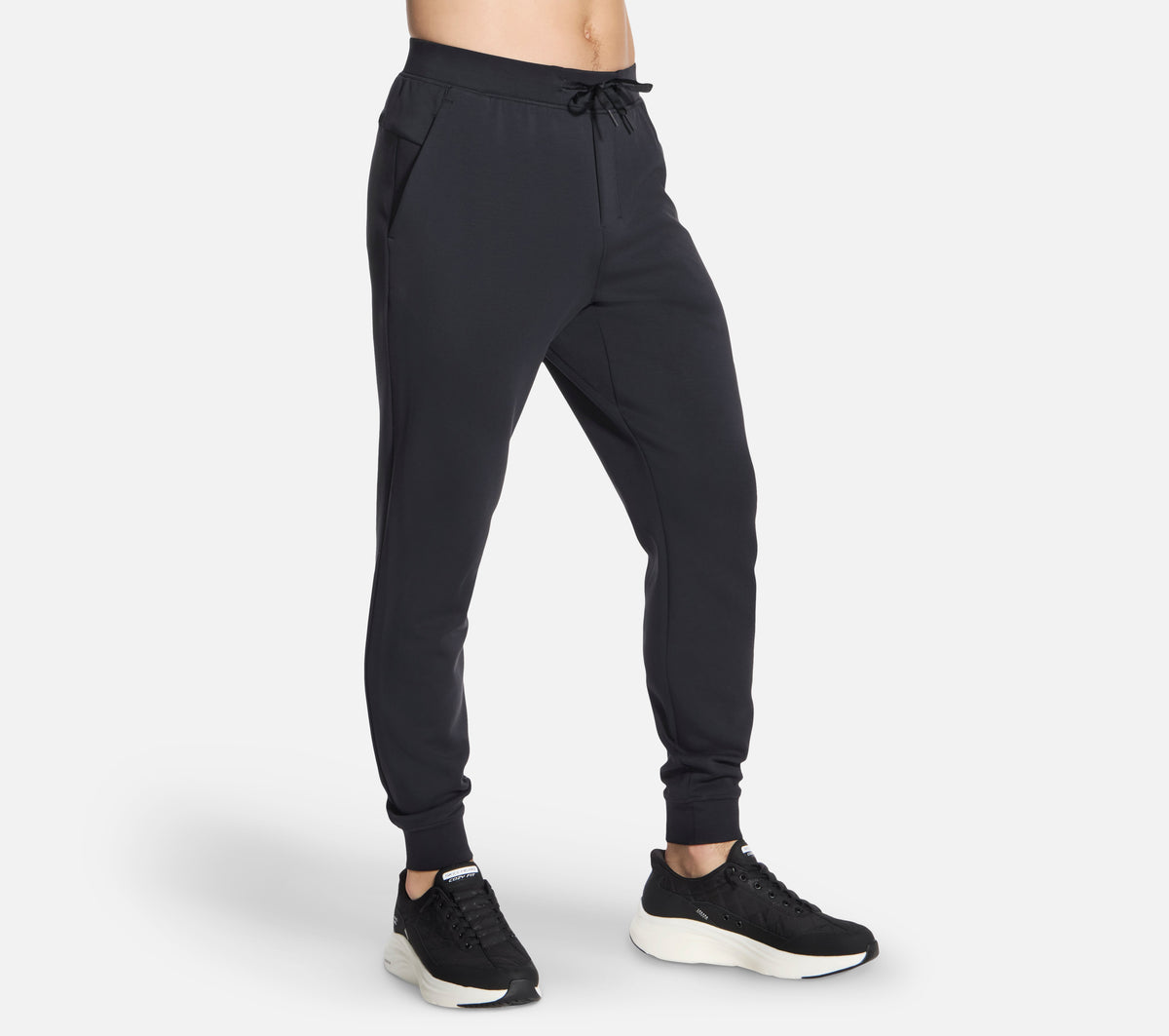 SKECHCLOUD Elevate Jogger 2.0 Clothes Skechers.se